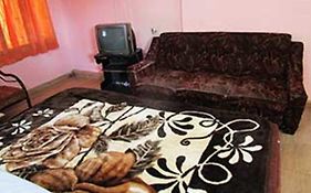 New Apsara Lodge 2*